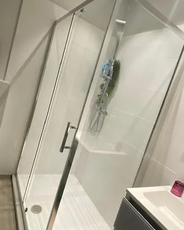 Maison Marraine - Wellness Frühstückspension